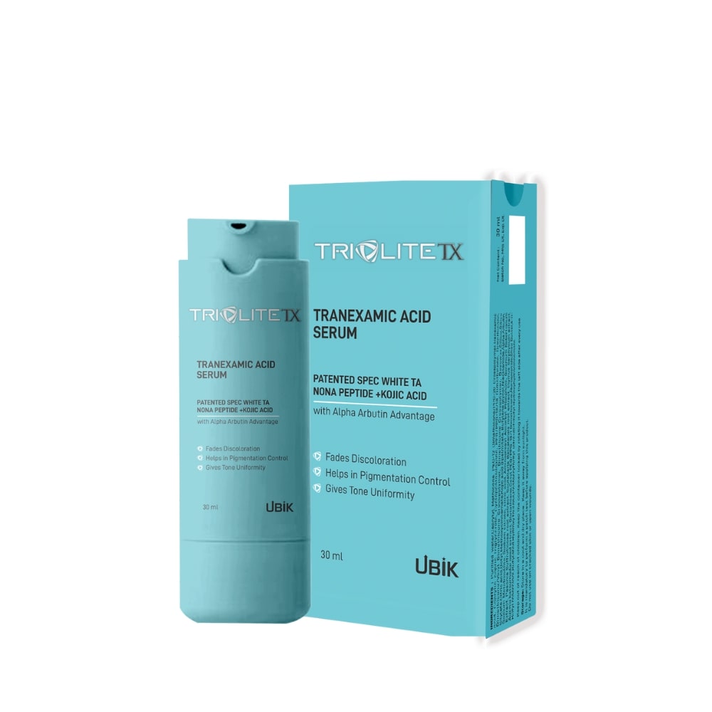 Triolite TX Serum