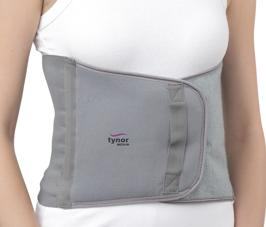 Tynor Abdominal Support 9"/23cm
