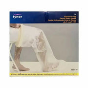 Tynor Cast Cover ( Leg)