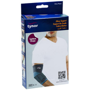 Tynor Elbow Support
