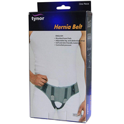 Tynor Hernia Belt