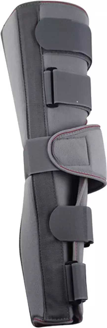 Tynor Knee Immobilizer 22"/56cm