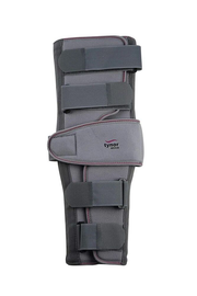 Tynor Knee Immobiliser 19"/48cm