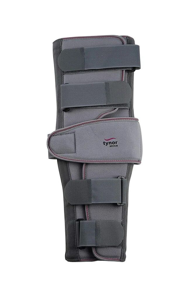 Tynor Knee Immobiliser 19"/48cm