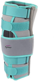 Tynor Knee Immobiliser 14"/36cm