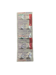 ugesictablet