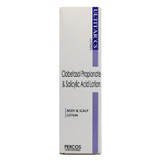 Ultitar CS Lotion