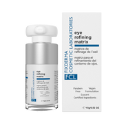 FCL Eye Refining Matrix Cream