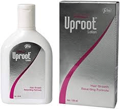 Uproot Lotion