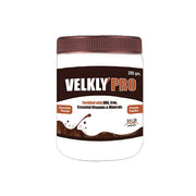 Velkly Pro Protein Powder