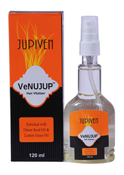 Venujup Hair Vitalizer