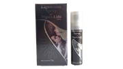 Vigore Lido (Spray)