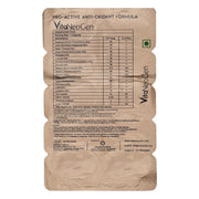 VitaNeoGen Capsule