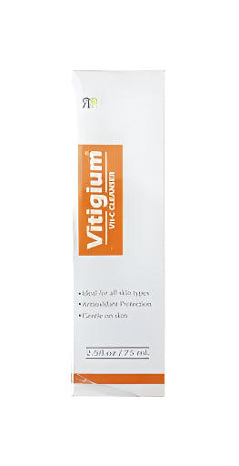 Vitigium Vit C Cleanser