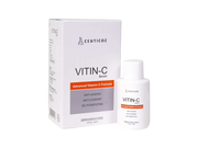 VITIN-C Serum
