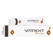Vitinext Cream