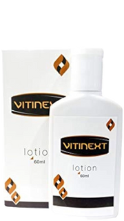 Vitinext Lotion