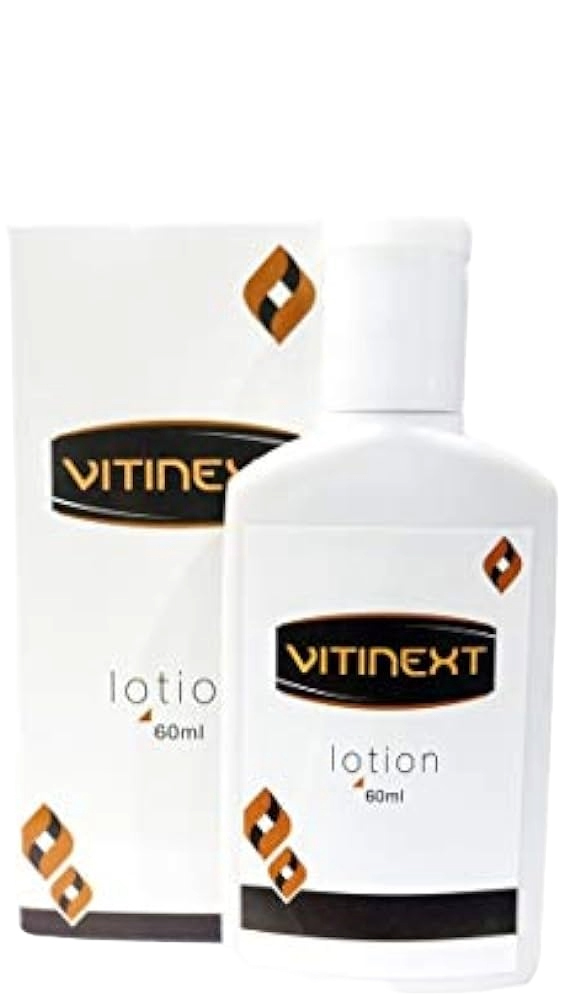 Vitinext Lotion