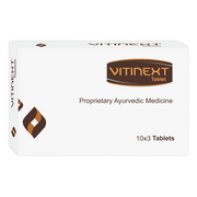 Vitinext Tablets