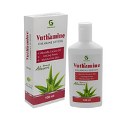 VUTHAMINE LOTION