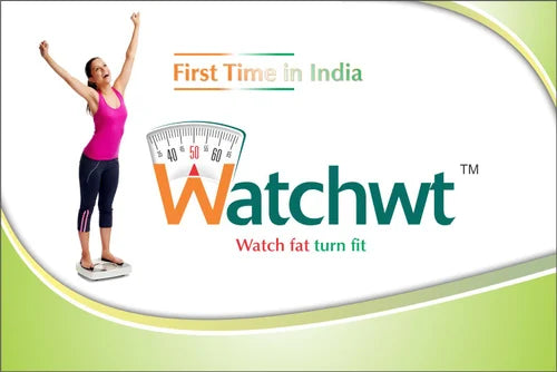 वॉचवेट टैबलेट