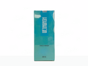 Wegawash Face Wash | For Acne Prone Skin