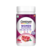 Centrum Women 30 Multigummies