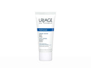 Uriage Xemose Intense Cream