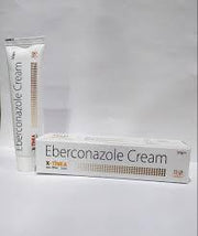 X-Tinea Cream