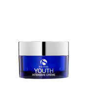 IS CLINICAL Youth Intensive Crème