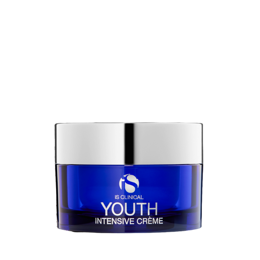 IS CLINICAL Youth Intensive Crème