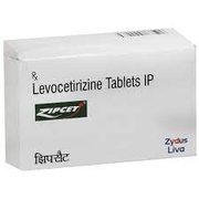 Zipcet Tablet