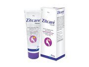 Zitcare Cleanser Lotion