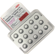 Zytowar DT Tablet