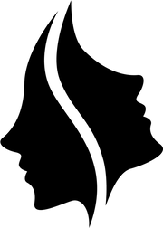 Daktarin T Cream