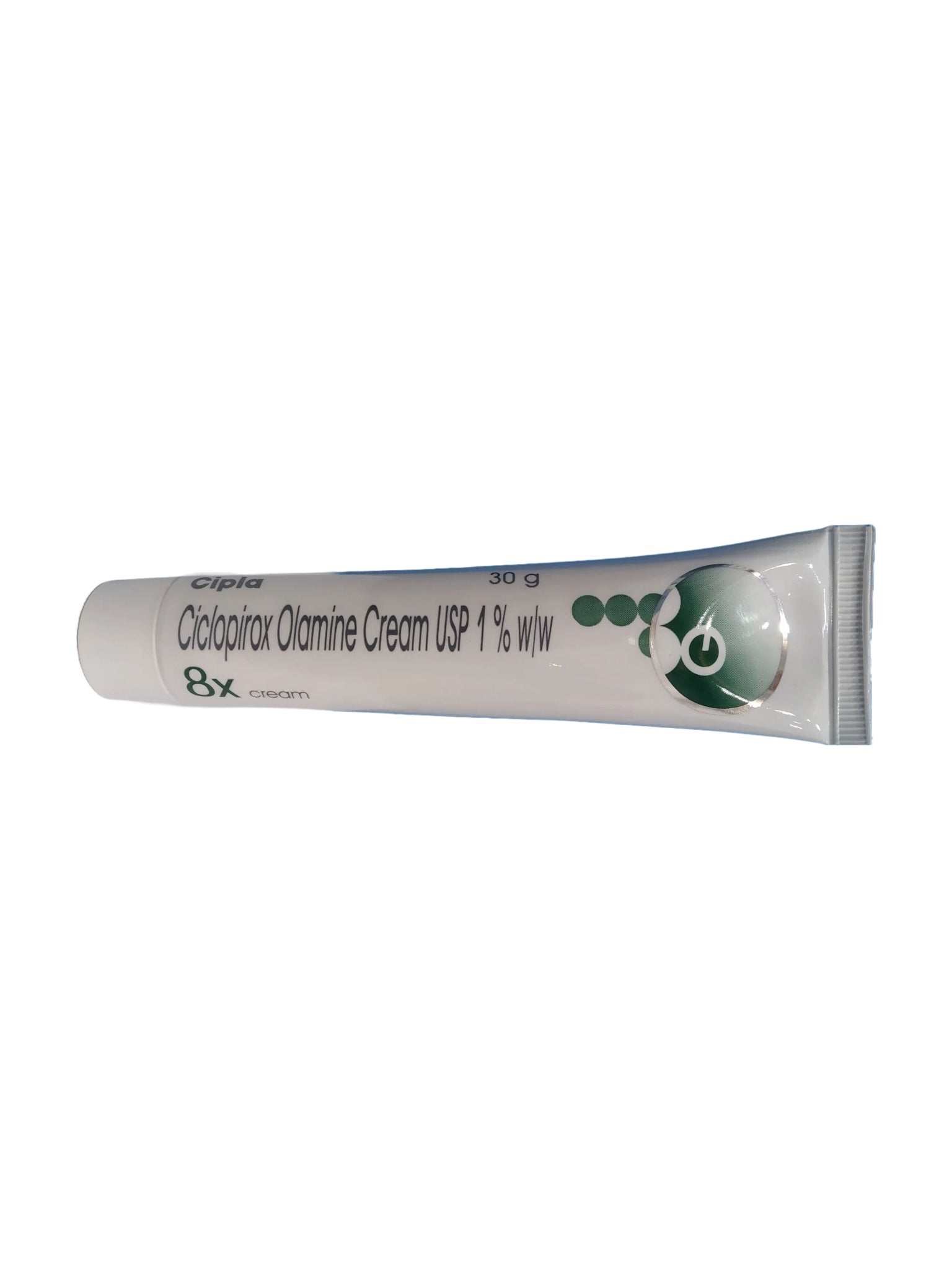 8X Cream – iMediCart E Pharmacy