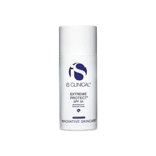 IS CLINICAL Extreme Protect SPF 30 100 GM