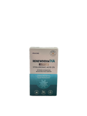 Renewderm HA 2% Serum