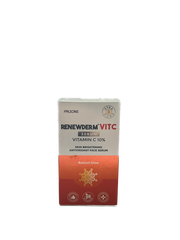 Renewderm VitC Serum
