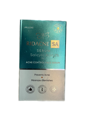 Ridacne SA 2% Serum