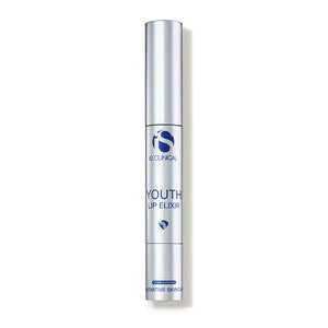 IS CLINICAL Youth Lip Elixir - 3.5g