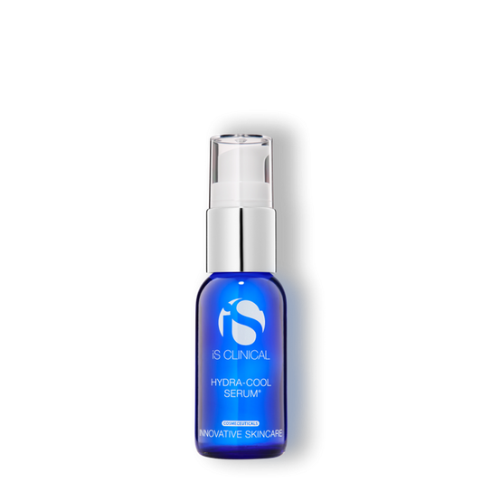 IS CLINICAL Hydra-Cool Serum