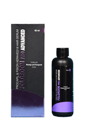 Folgroom Pro advanced Hair Serum