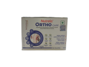 Nutrela Orthocare powder Sachets