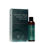 Androanagen Solution
