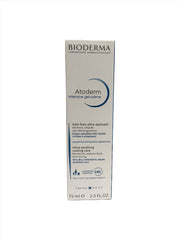 Atoderm Intensive Gel Cream