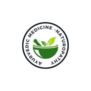 Kerala Ayurveda Lumbagest Capsule