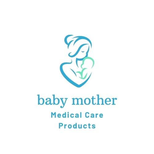 Sesderma Babyses Pediatric Bath Gel