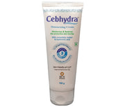 Cebhydra Moisturizing Lotion by Sun Pharma