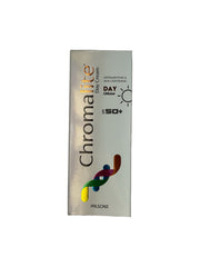 Chromalite Day Cream